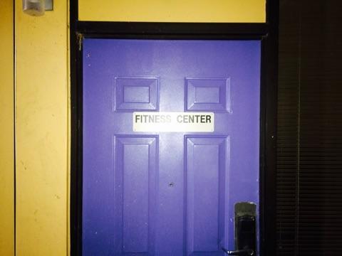 Executive Thibodaux New Orleans Hotel エクステリア 写真